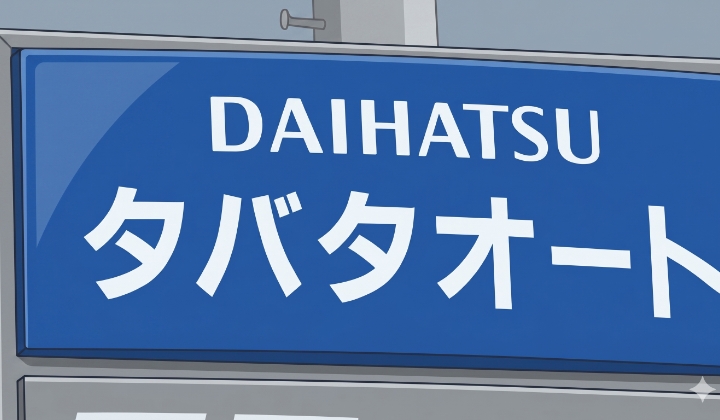 看板