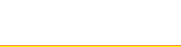 タバタオート有限会社