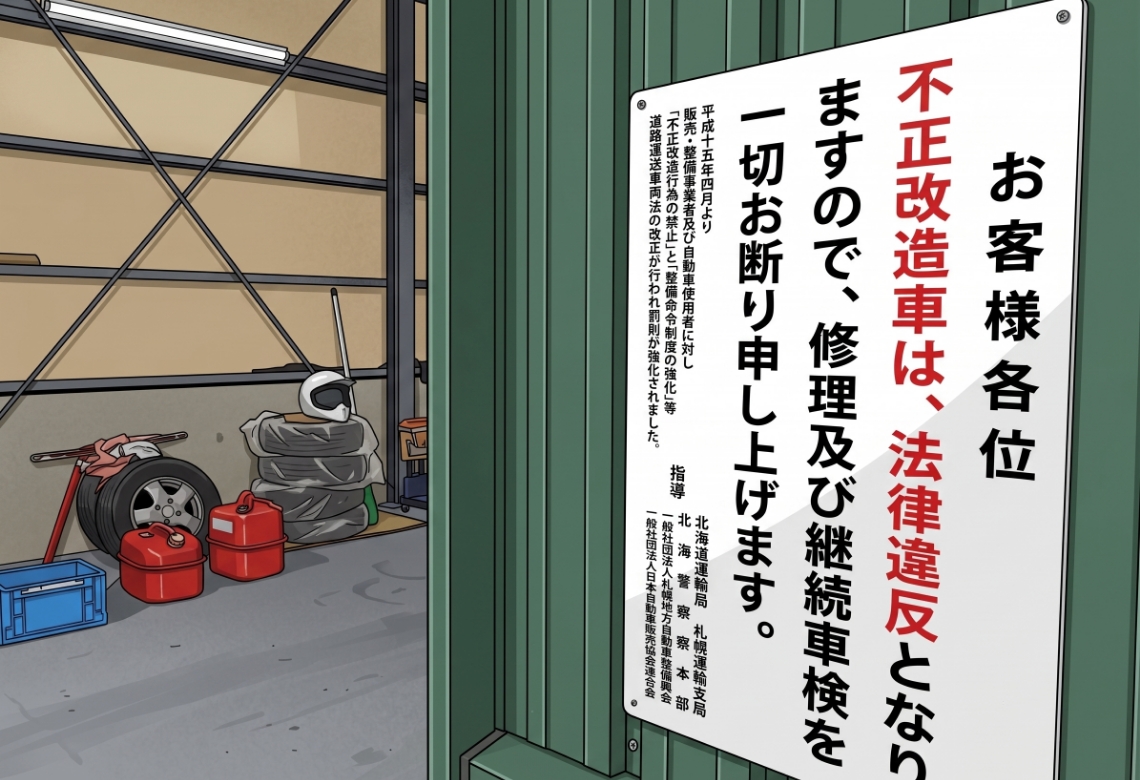 法令順守