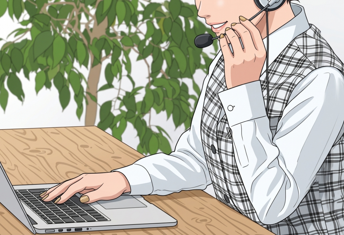 タバタオートの保険契約はすべて当社がまとめて対応！