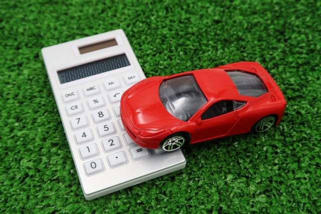 ディーラー車検と民間の違いは？メリットとデメリットで比較