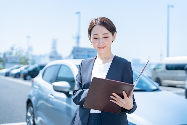 車検はどの業者がおすすめ？メリットとデメリットを説明