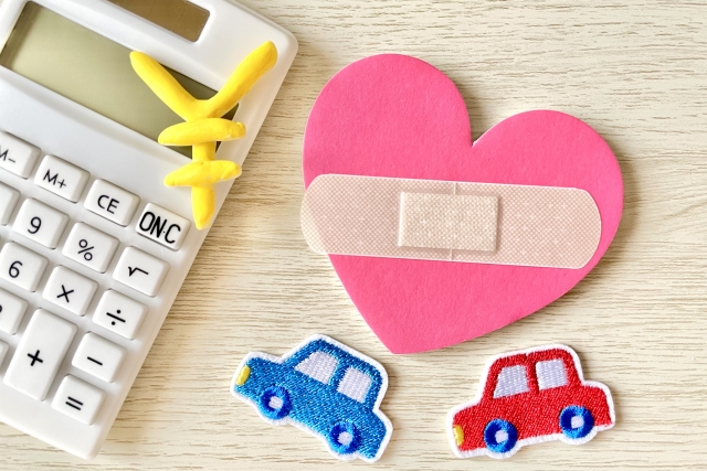 車検は早めに受けることも可能？ベストなタイミングを江別の業者が解説