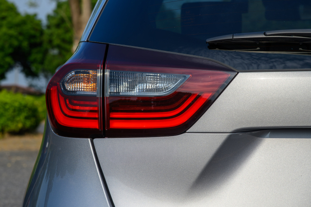 車検時に代車を使う/借りるときの注意点とは？